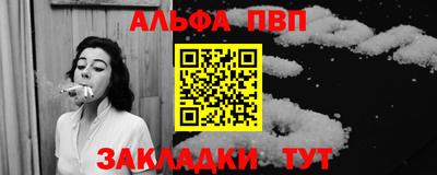 jwh Кингисепп