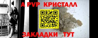 jwh Кингисепп