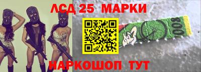 jwh Кингисепп