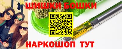 jwh Кингисепп