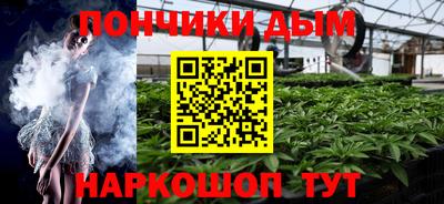 jwh Кингисепп
