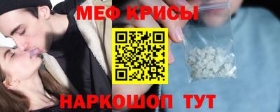 jwh Кингисепп
